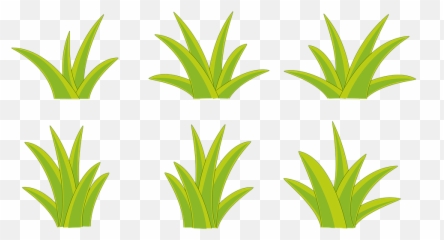 Bush Bushes Nature - Free image on Pixabay Clip Art png
