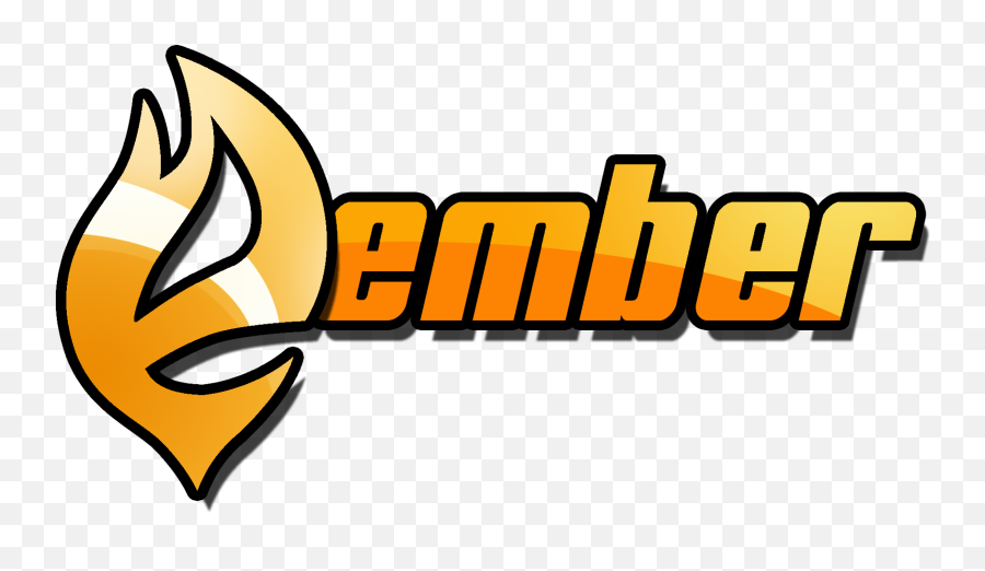 Ember - Youth Unlimited Peterborough Horizontal Png,Ember Png