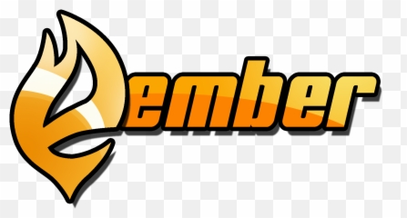 Ember - Youth Unlimited Peterborough Horizontal Png,Ember Png