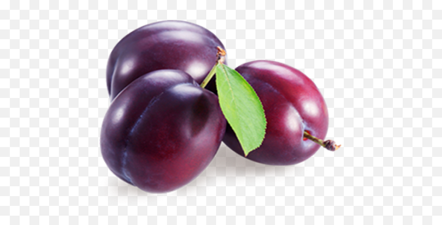 Plum Png Free Download 20 - Plum Png,Plum Png