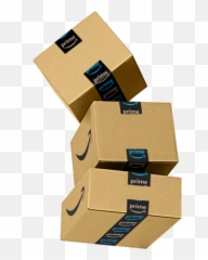 Sell - Become An Amazon Seller png