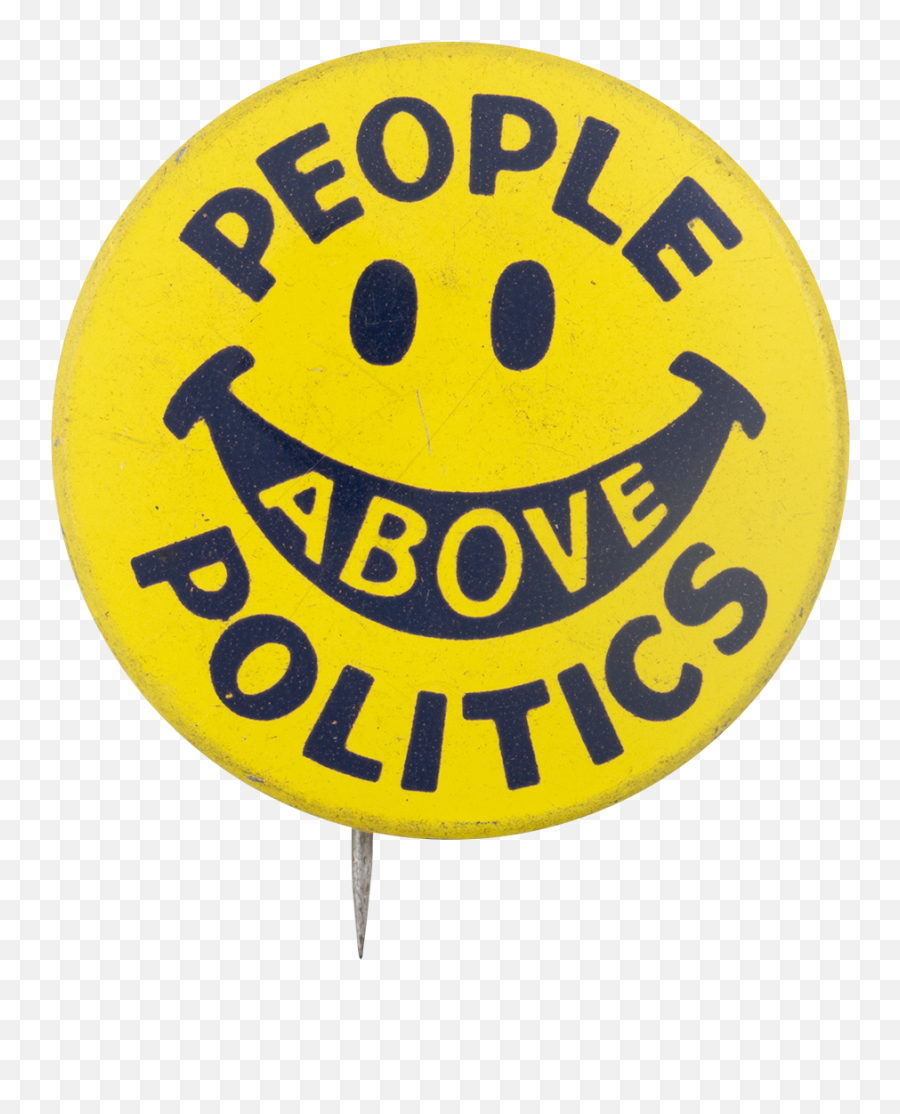 People Above Politics - Happy Png,People From Above Png