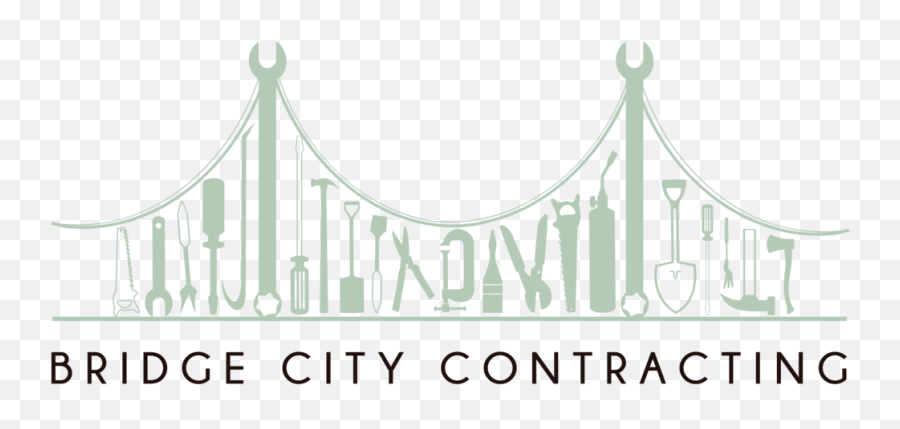 Bridge City Contracting Png Transparent