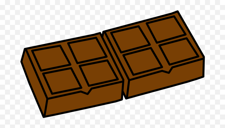 Chocolate Bars Milk Chocolate Clipart Png Chocolate Png Free Transparent Png Images Pngaaa Com