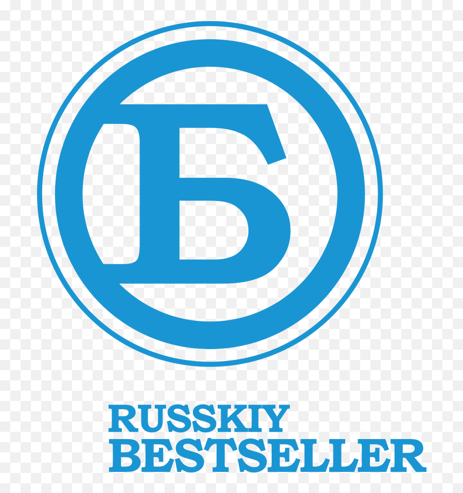 Best Seller Logo Png - Gazi Mahallesi Spor Kulübü,Best Seller Logo