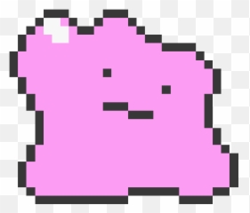 1549 Pokémon Gifs - Hamburger Pixel Art Minecraft Png,Pokemon Gif Png