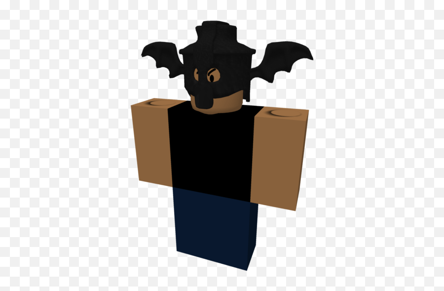 Xxxtentacion - Brick Hill Illustration Png,Xxxtentacion Png