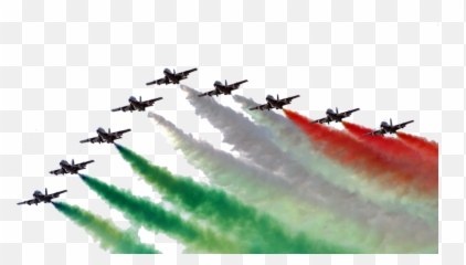 Best 15 August Editing Png Download - Background Independence Day