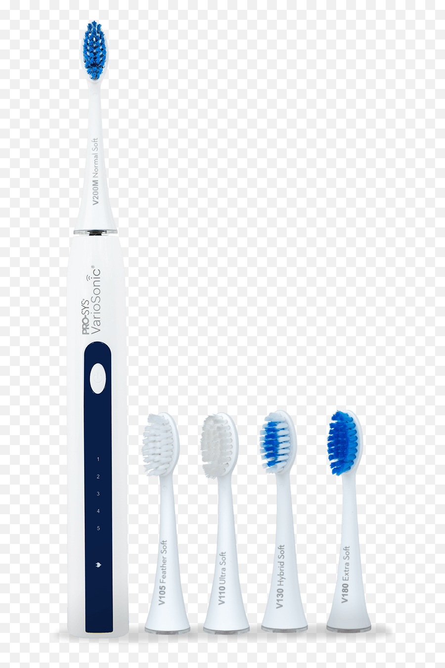 Pro - Sys Electric Toothbrushes Water Flossers And Oral Toothbrush Png,Toothbrush Transparent Background