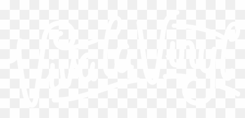 Download Hd Viva La Vinyl - Ps4 Logo White Transparent Dot png