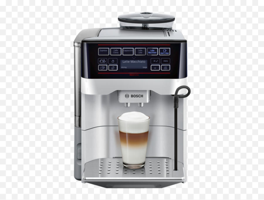 Coffe Png - Coffee Png Coffee Machine Design Cheap Coffee Bosch Fully Automatic Coffee Machine,Coffe Png