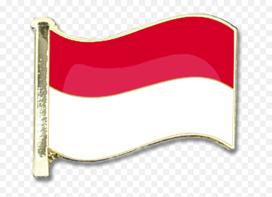 Indonesia Badge Uku0027s Largest Selection School Store - Flag Png,Indonesia Flag Png