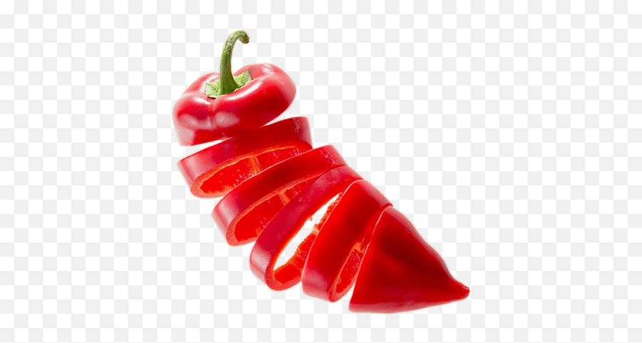 Tube Légume Piment Rouge Png - Red Chili Pepper Png Habanero Chili,Red Pepper Png