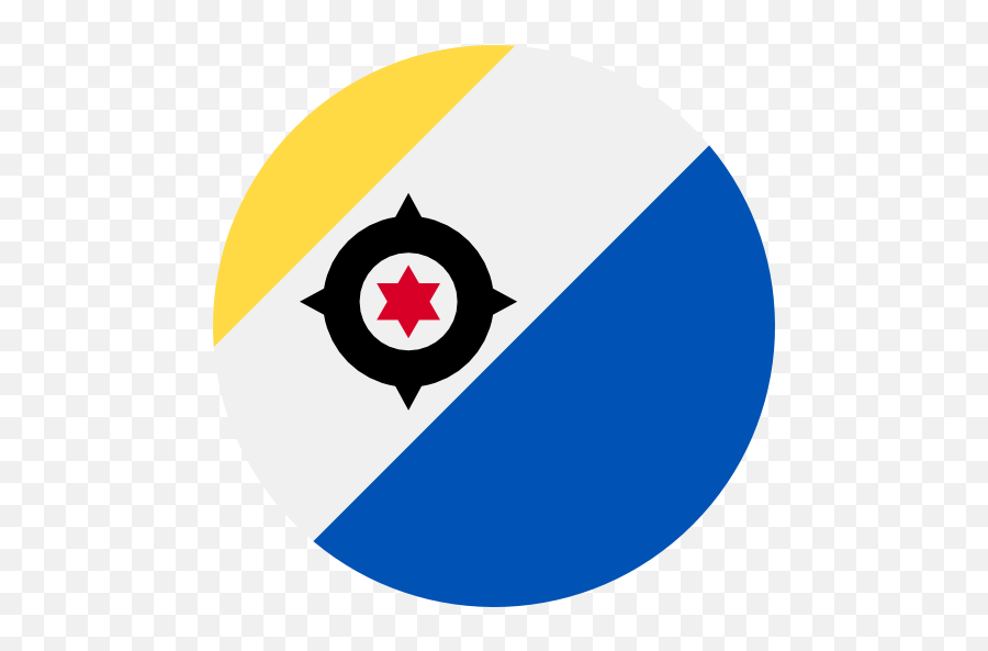 Index Of Publicimgflags - Bonaire Flag Png,Dominican Flag Png