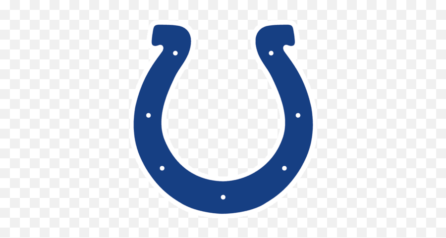 Free Colts Nfl Logo Psd Vector Graphic - Vectorhqcom Indianapolis Colts Logo Png,Nfl Logo Vector