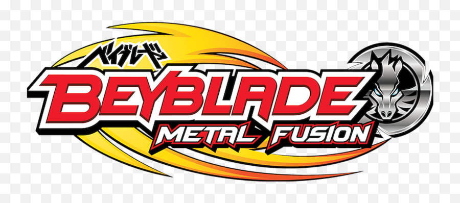 Beyblade Metal Fusion 11 Ebook Download Get A Book Printed - Beyblade Metal Fusion Title Png,Beyblade Burst Logo
