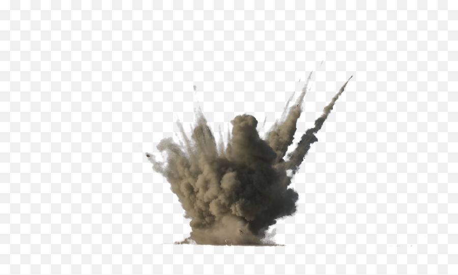 Download Mlg Explosion Png - Transparent Png Png Images,Explosion Gif Png