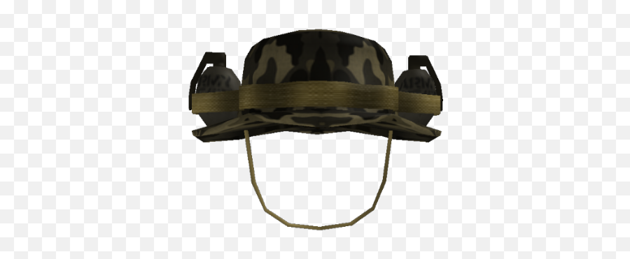 Army Hat Png Images In Collection - Army Cap Cb Edit,Army Hat Png