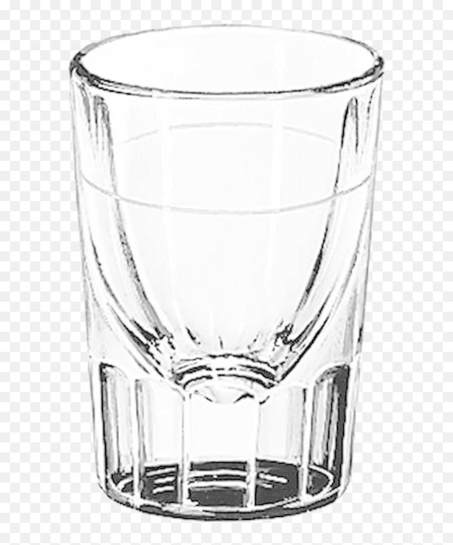 Shot Glass 2oz - Whiskey Cup Distributor Member Png,Shot Glass Png