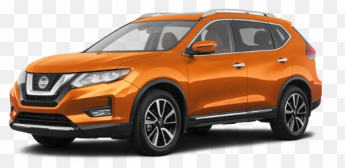 2019 Nissan Rogue - Nissan Rogue 2020 Gun Metallic Png,Rogue Png