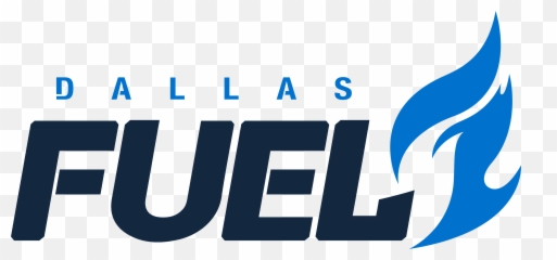 Dallas Fuel - Overwatch League Dallas Fuel Png,Seoul Dynasty Logo