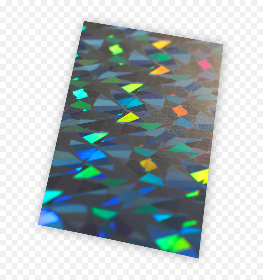 Mirri Glass Shards - Vertical Png,Glass Shards Png