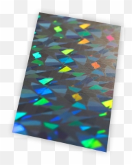 Mirri Glass Shards - Vertical png