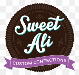 Event Branding Robin Hammer Design - Language Png,Oreo Logo