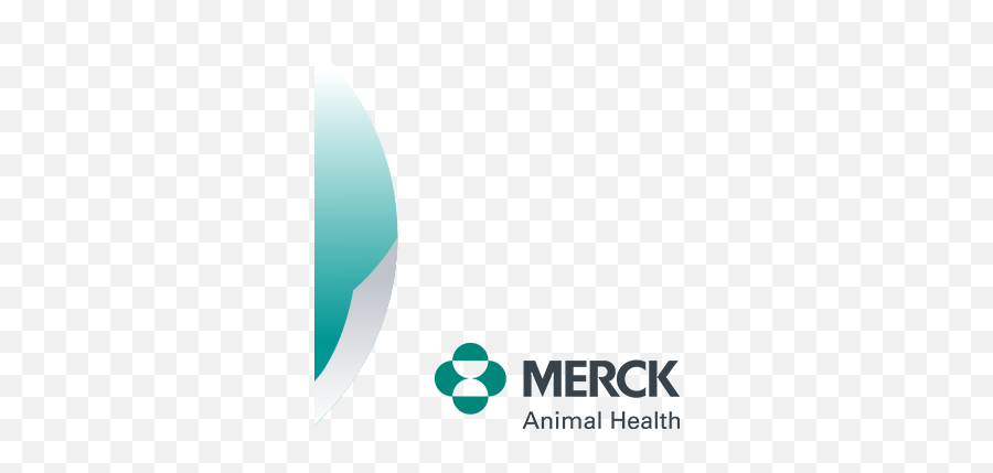Merck Animal Health - Merck Animal Health Png,Merck Logo Png