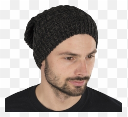 West Coast Choppers Metal Batch Hat - Man png