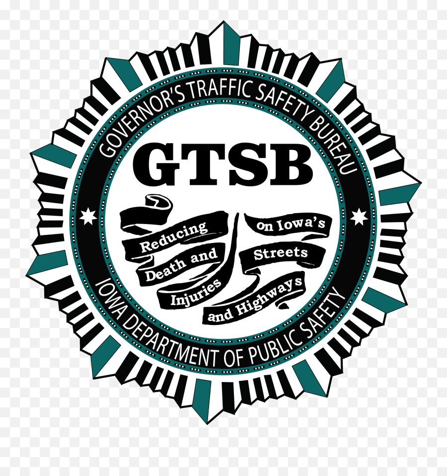 Celebrate Safely This Labor Day - Iowa Traffic Safety Bureau Png,Labor Day Logo