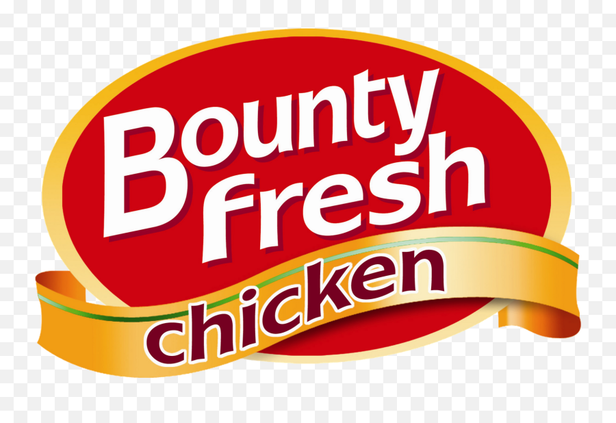The Biggest Loser Fresh Food - Bounty Fresh Png,Biggest Loser Logo
