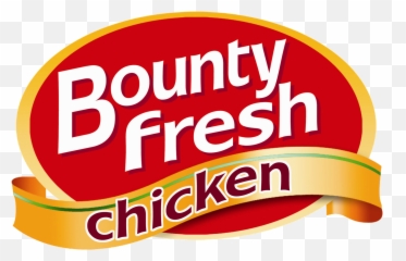 The Biggest Loser Fresh Food - Bounty png