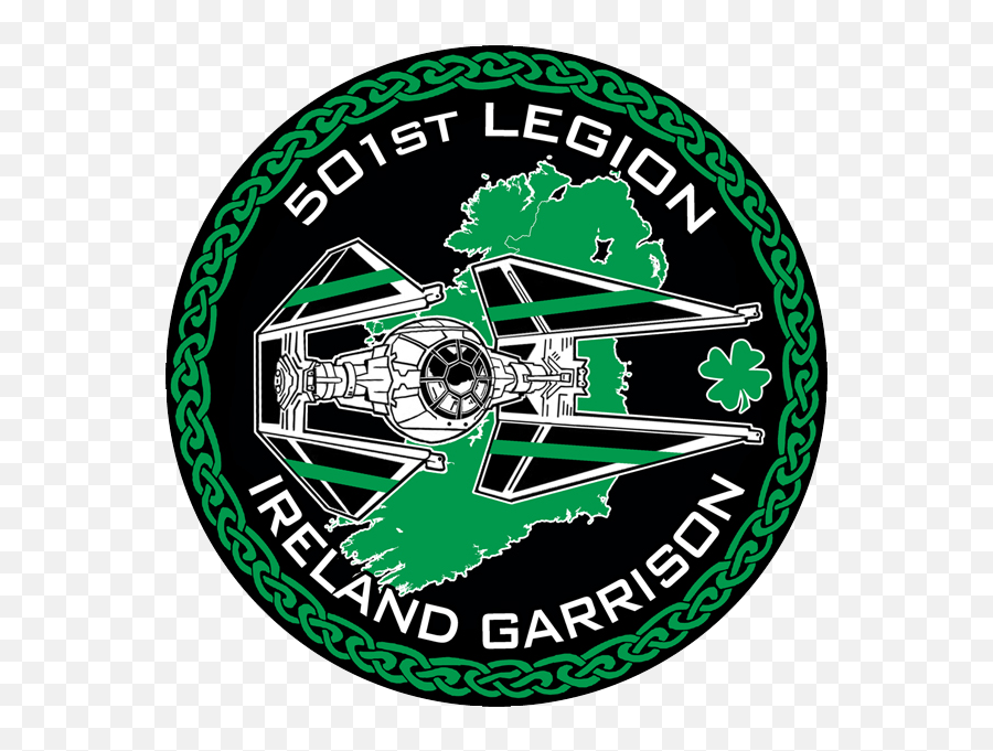 Forums - Rebel Legion Png,501st Logo
