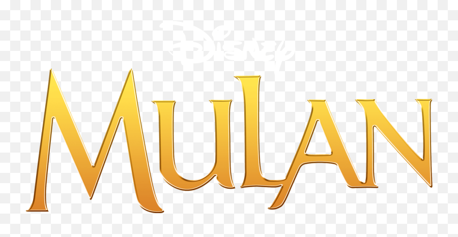 Watch Mulan - Vertical Png,Mulan Transparent