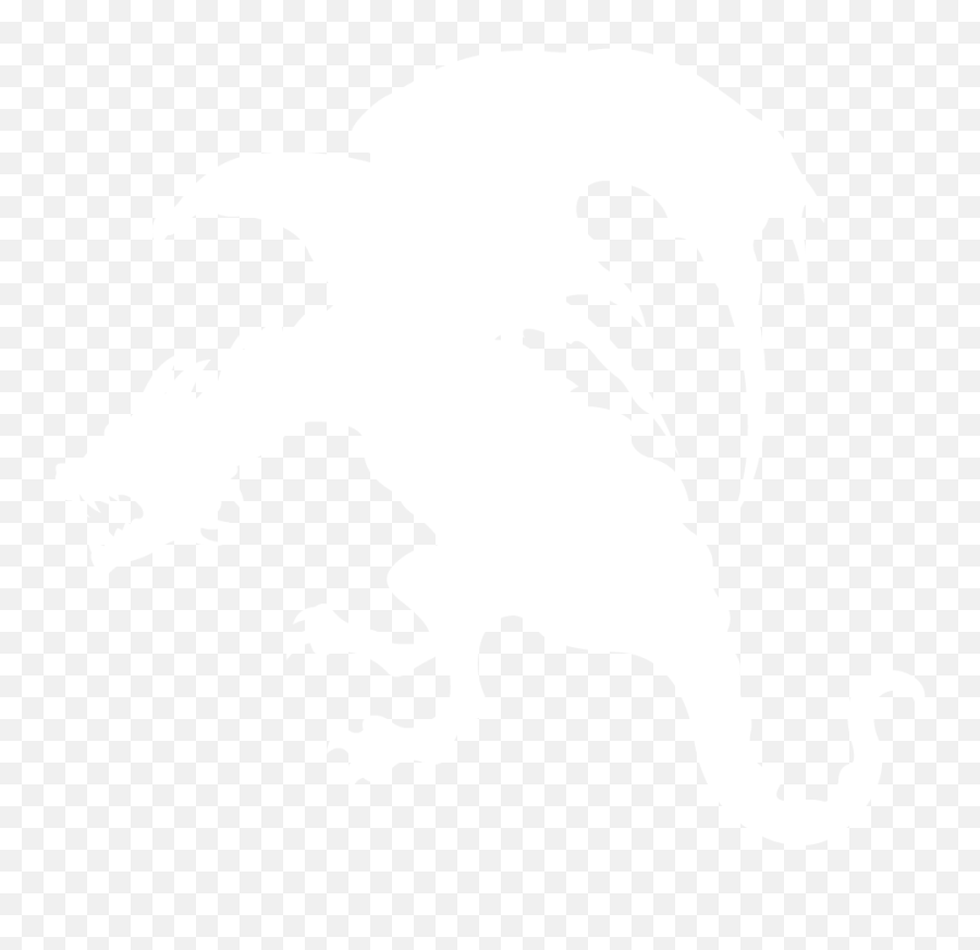 Toril - A Forgotten Realms Mud A E Networks Logo White Png,Forgotten Realms Logo