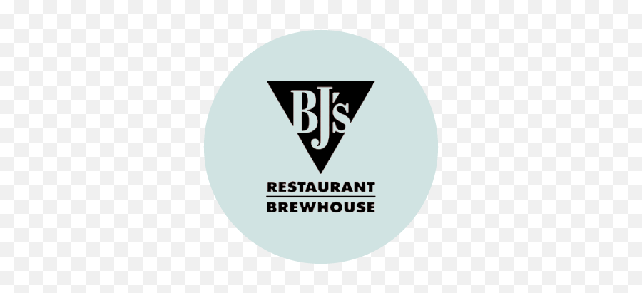 8 Gluten - Free Friendly Restaurants Restaurant Brewhouse Logo Png,Bone Fish Grill Logo