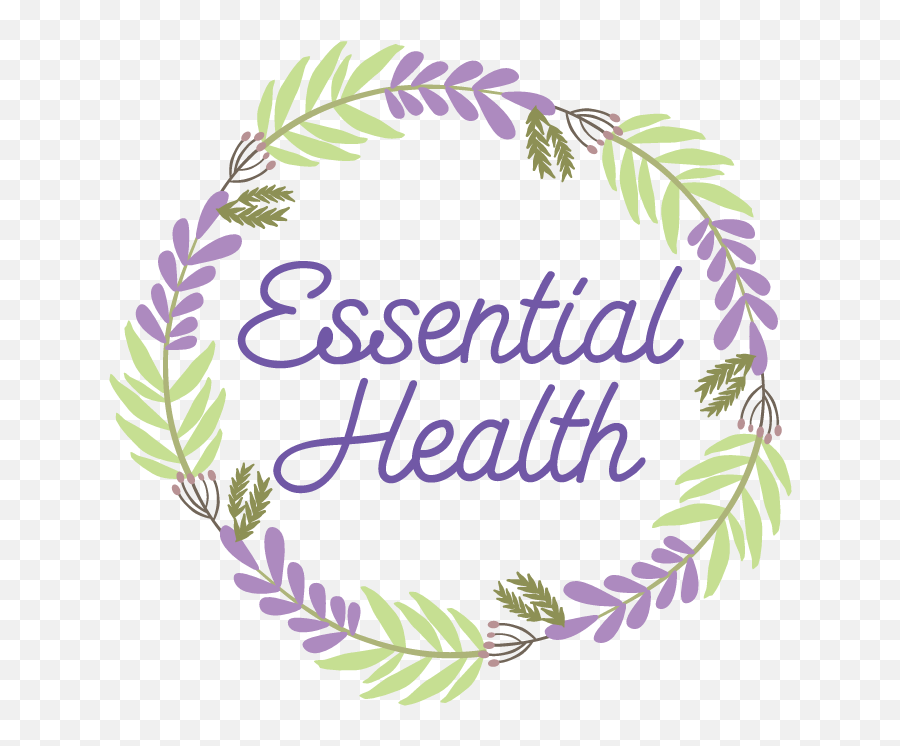 Essential Health Doterra - Doterra Logo Png,Doterra Logo Png