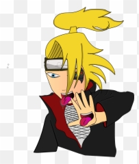 Orochimaru Naruto Akatsuki Projects - Fictional Character Png,Orochimaru Png