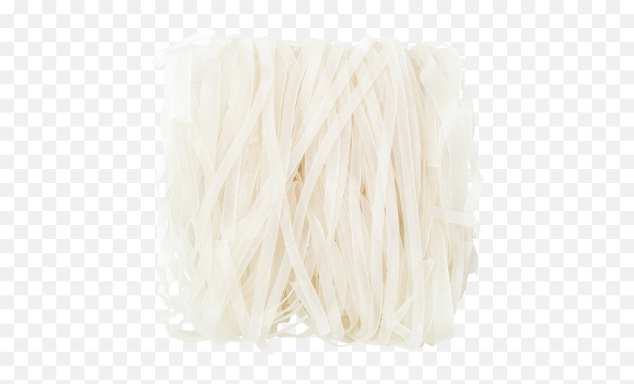 Rice Noodles Png Graphic Library - Rice Noodle Png,Noodle Png