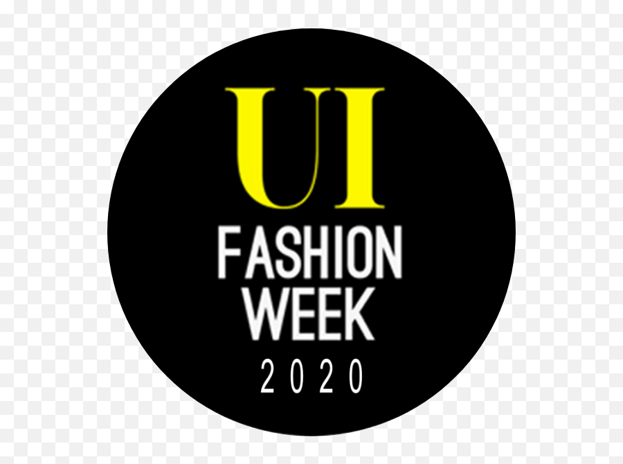 About - Ui Fashion Week 2020 Chef Shift In The Kitchen Berlin Arbeit Png,Fashion Week Logo