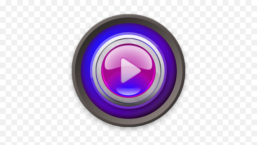 App Insights Future - Mask Off Full Music Video Hd Apptopia Circle Png,Future Rapper Png