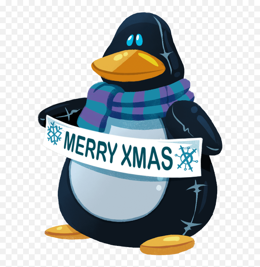 Grinch Game Penguin Png Free Transparent Png Images Pngaaa Com - roblox grinch game