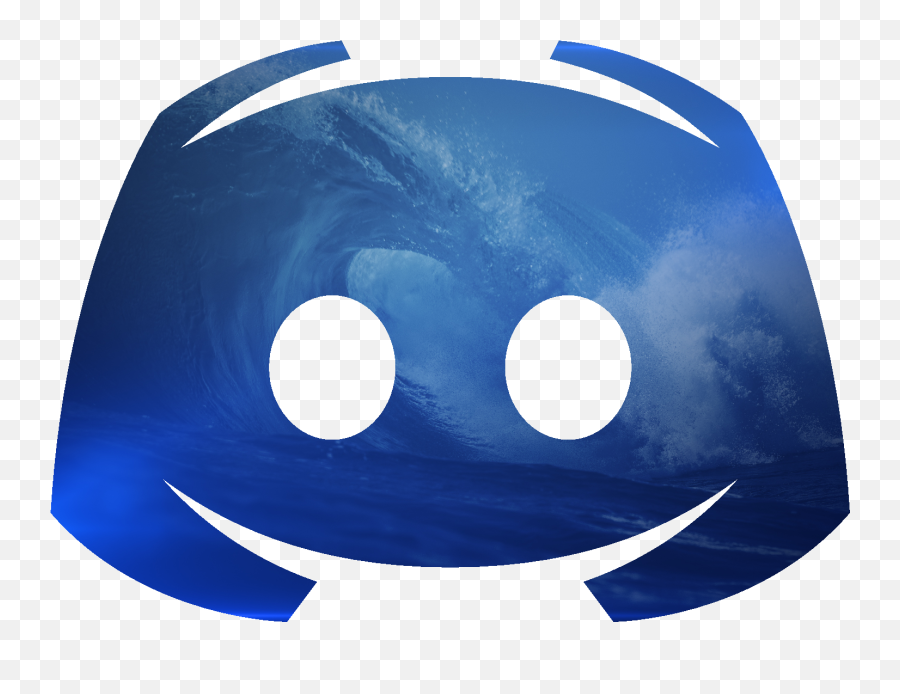 Join Our Discord Blue Dot In Texas - Discord Blue Png,Discord Icon Transparent