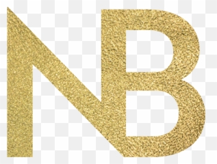 Legally Blonde - Dot Png,Legally Blonde Logo