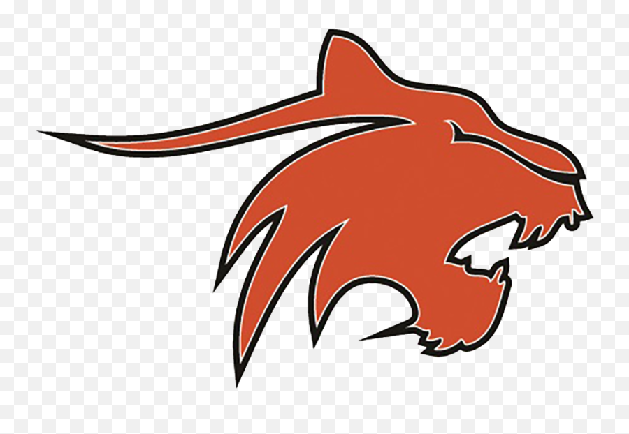 Team Home Greater Latrobe Wildcats Sports - Greater Latrobe High School Logo Png,Wildcat Png