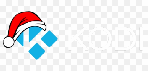Kodi - Christmas png