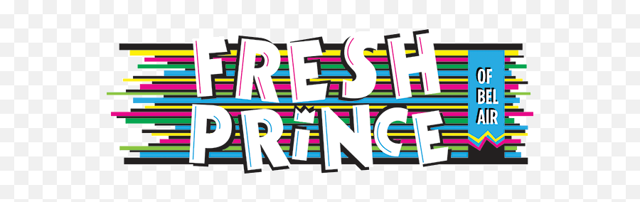 Fresh Prince Of Bel Air Title Sequence - Fresh Prince Of Bel Air Png,Fresh Prince Png