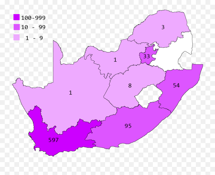 Covid - Liquid Telecom South Africa Fibre Layout Png,South Africa Png