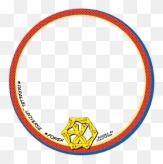 Support - Obelisco png